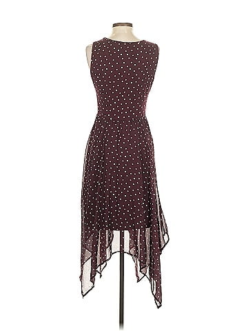 Elle Casual Dress (view 2)