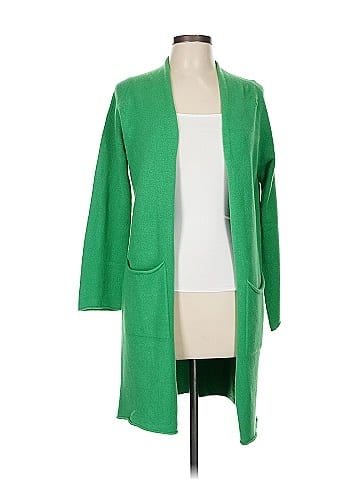 Astra Cardigan (view 1)