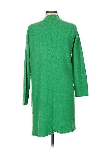 Astra Cardigan (view 2)