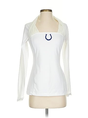 Team Apparel Tank Top (view 1)