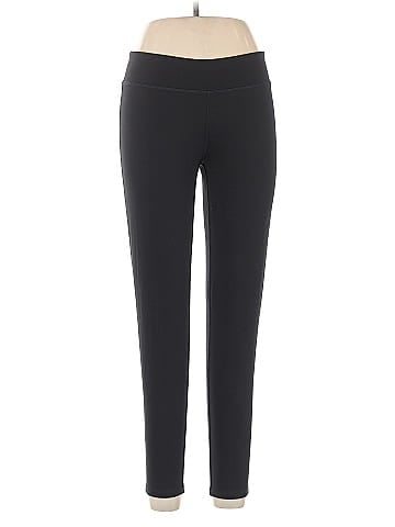 Hanes Active Pants (view 1)