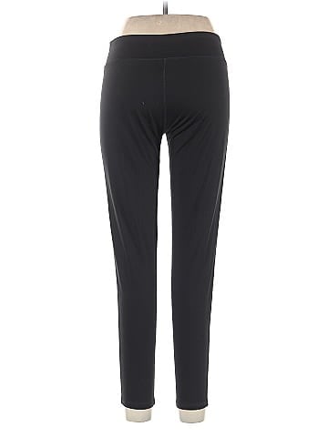 Hanes Active Pants (view 2)