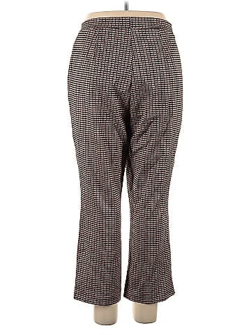 Sanctuary Dress Pants (view 2)
