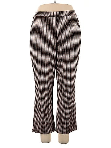 Sanctuary Dress Pants (view 1)