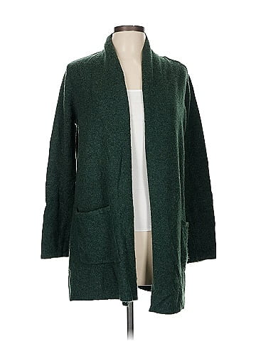 Ann Taylor LOFT Cardigan (view 1)