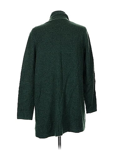 Ann Taylor LOFT Cardigan (view 2)