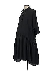 Hatch Casual Dress