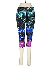 Fila Sport Active Pants