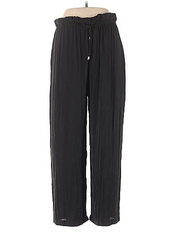 Rachel Zoe Casual Pants (view 1)