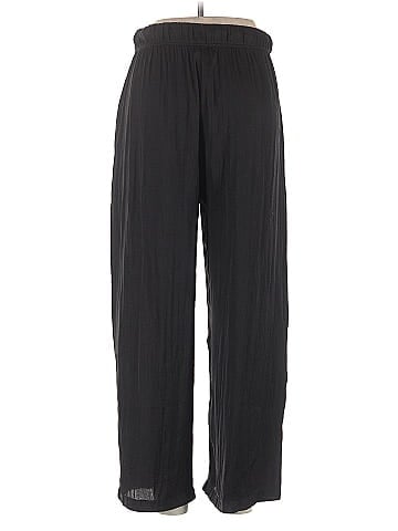 Rachel Zoe Casual Pants (view 2)