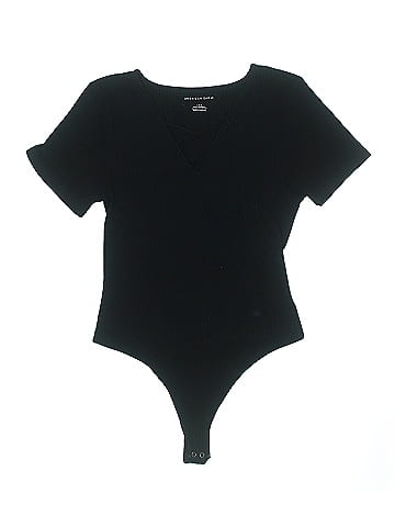 American Eagle Outfitters Bodysuit (view 1)