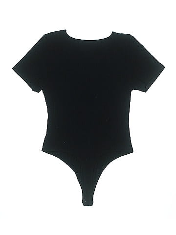 American Eagle Outfitters Bodysuit (view 2)