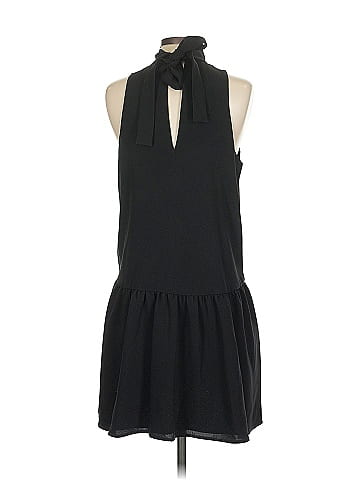 Elizabeth and James Casual Dress (view 2)