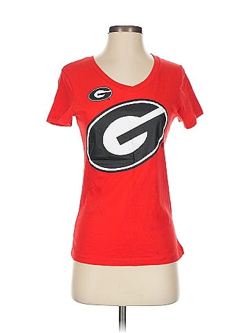 Assorted Brands Short Sleeve T-Shirt (view 1)