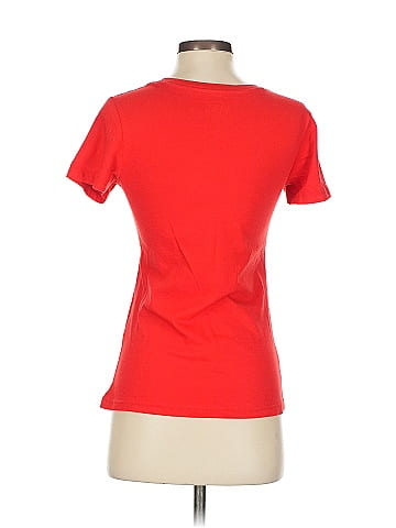 Assorted Brands Short Sleeve T-Shirt (view 2)