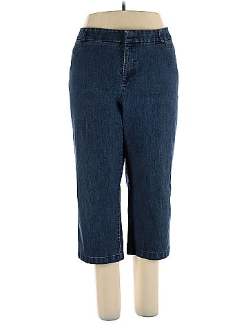 Dockers Jeans (view 1)