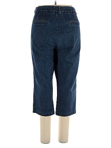 Dockers Jeans (view 2)