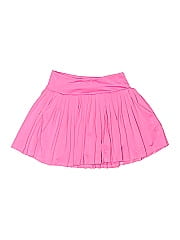 Art Class Active Skirt