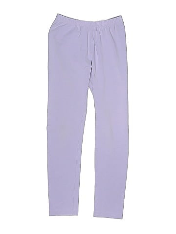 Hanna Andersson Casual Pants (view 1)