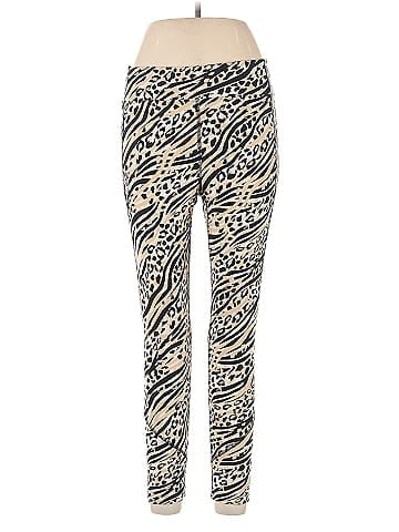 VSX Sport Active Pants (view 1)