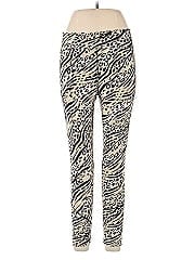 Vsx Sport Active Pants