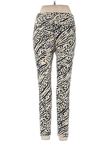 VSX Sport Active Pants (view 2)