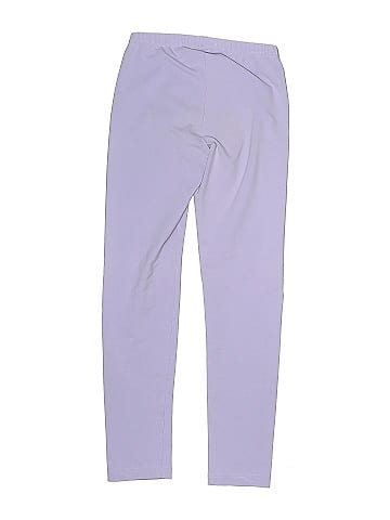 Hanna Andersson Casual Pants (view 2)