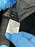 FRAME Denim Black Jeans Size 28 waist - photo 9