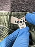 Mini Boden Solid Green Khakis Size 18-24 mo - photo 3