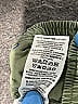 Mini Boden Solid Green Khakis Size 18-24 mo - photo 4