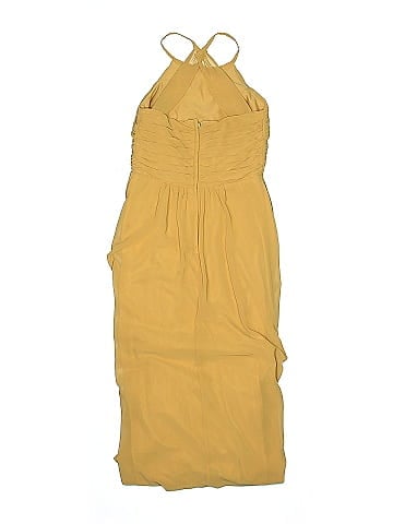 MoriLee by Madeline Gardner Casual Dress (view 2)