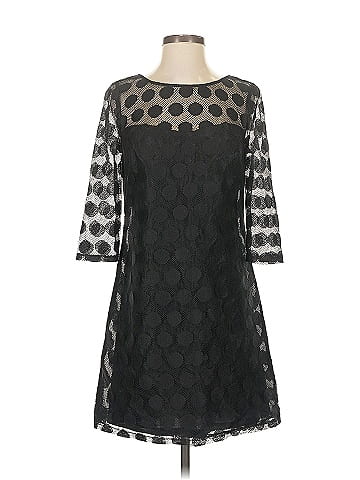 Betsey Johnson Cocktail Dress (view 1)