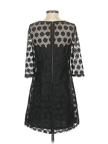 Betsey Johnson Cocktail Dress (view 2)