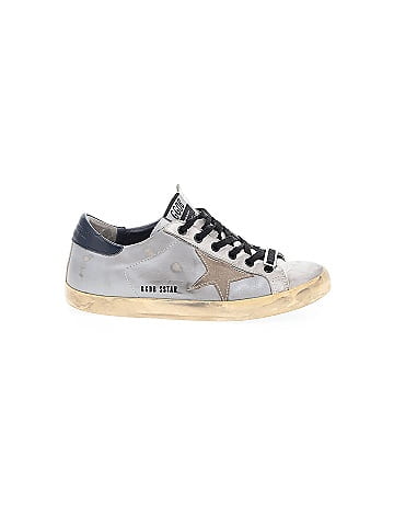 Golden Goose Sneakers (view 1)