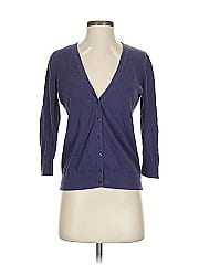 Ann Taylor Loft Outlet Cardigan