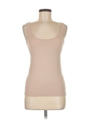 Lord & Taylor Tank Top