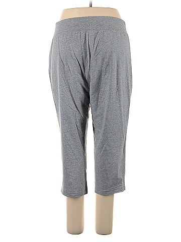 Athletic Works Casual Pants (view 2)