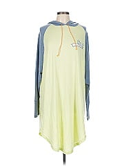 We The Free Casual Dress