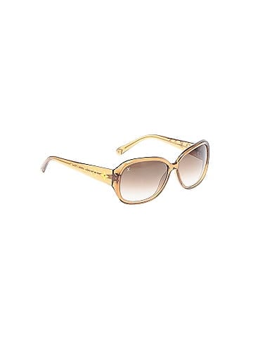 Louis Vuitton Sunglasses (view 1)