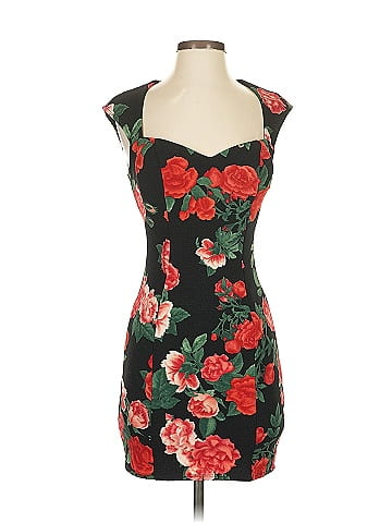 Guess Cocktail Dress (view 1)