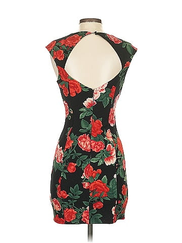 Guess Cocktail Dress (view 2)