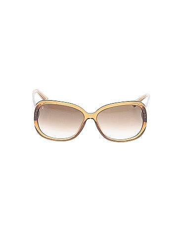 Louis Vuitton Sunglasses (view 2)