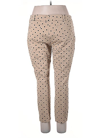 New York & Company Casual Pants (view 2)