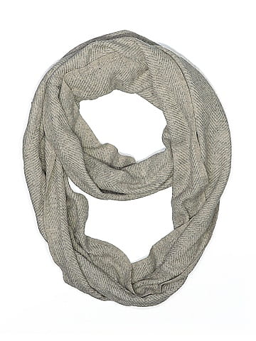 Unbranded Scarf (view 1)