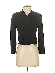 St. John Cardigan