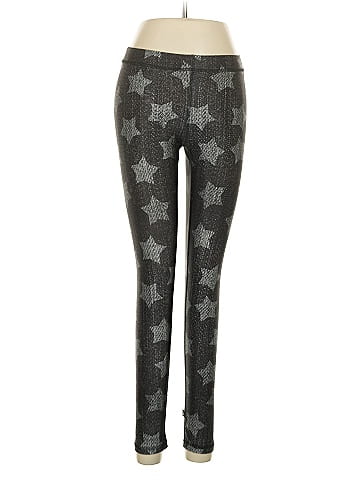 Terez Leggings (view 1)