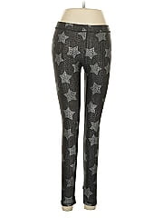 Terez Leggings
