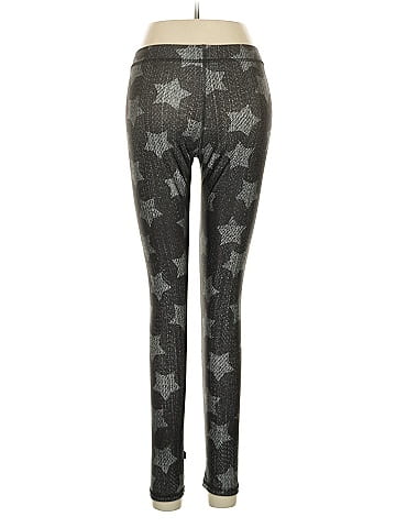 Terez Leggings (view 2)