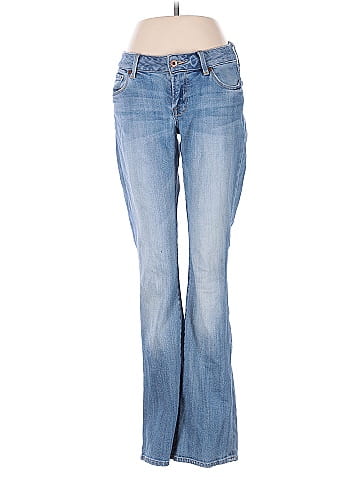 Lucky Brand Jeans (view 1)