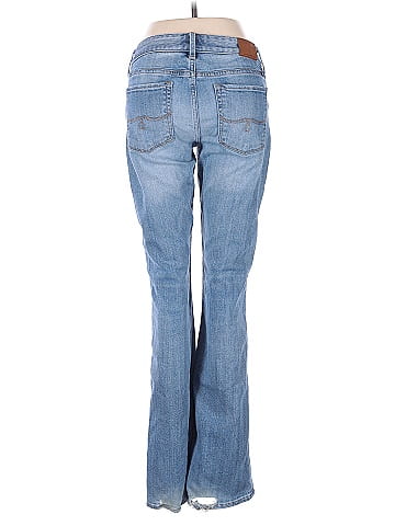 Lucky Brand Jeans (view 2)